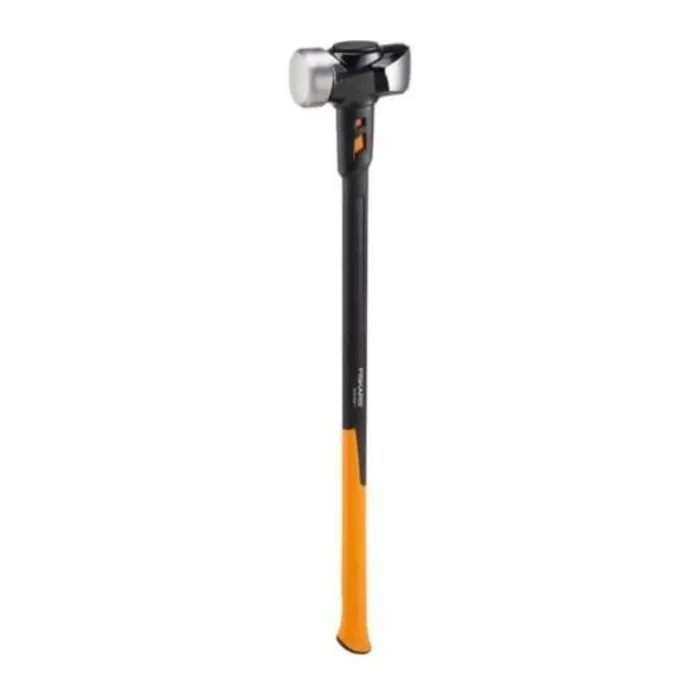 Fiskars IsoCore (L) 8 lb/36" (156006) 1020219 Кувалда