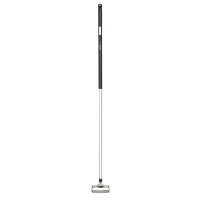 Fiskars Xact 135 мм 1027042 Тяпка