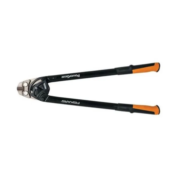 Fiskars Pro PowerGear ™ 61 см (1027214) Болторіз