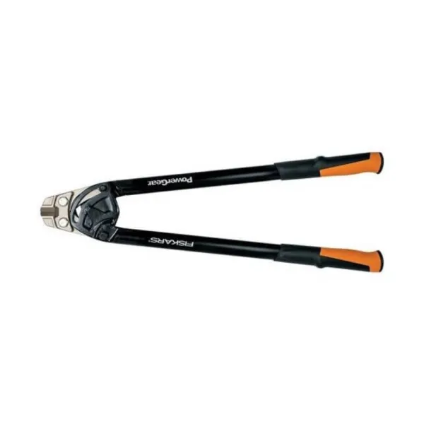 Fiskars Pro PowerGear ™ (1027215) Болторіз