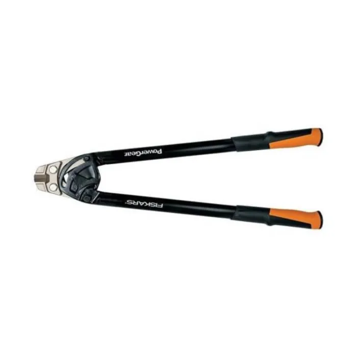 Fiskars Pro PowerGear ™ (1027215) Болторіз