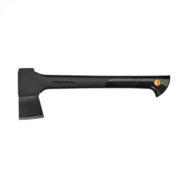 Fiskars Solid A10 (1051085) Сокира універсальна