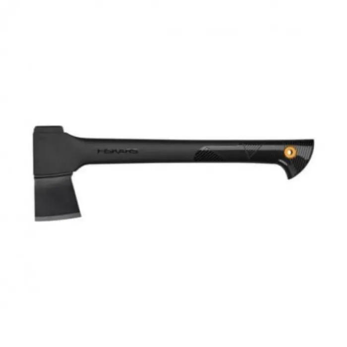 Fiskars Solid A10 (1051085) Сокира універсальна