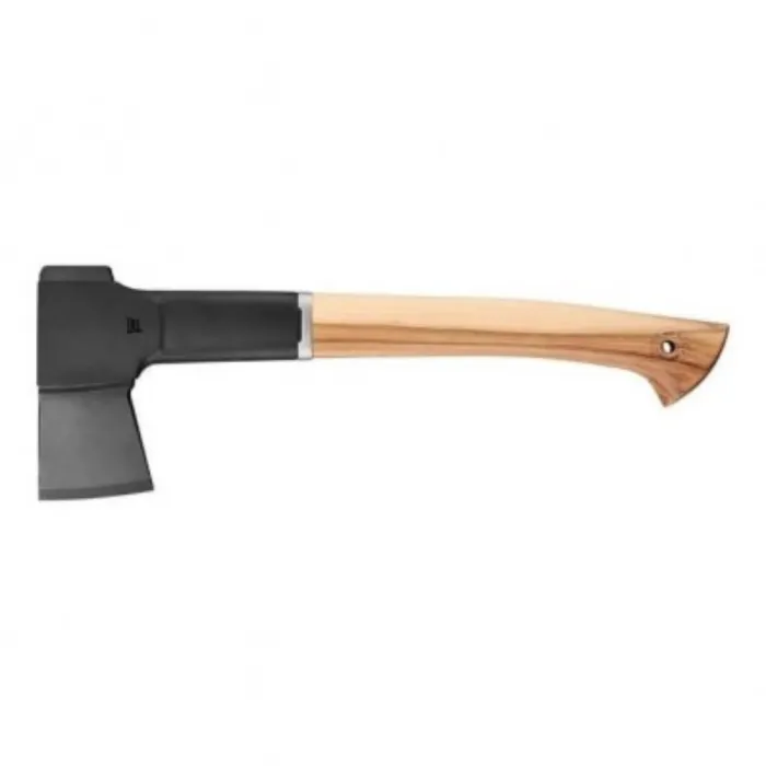Fiskars Norden N10 1051143 Сокира універсальна