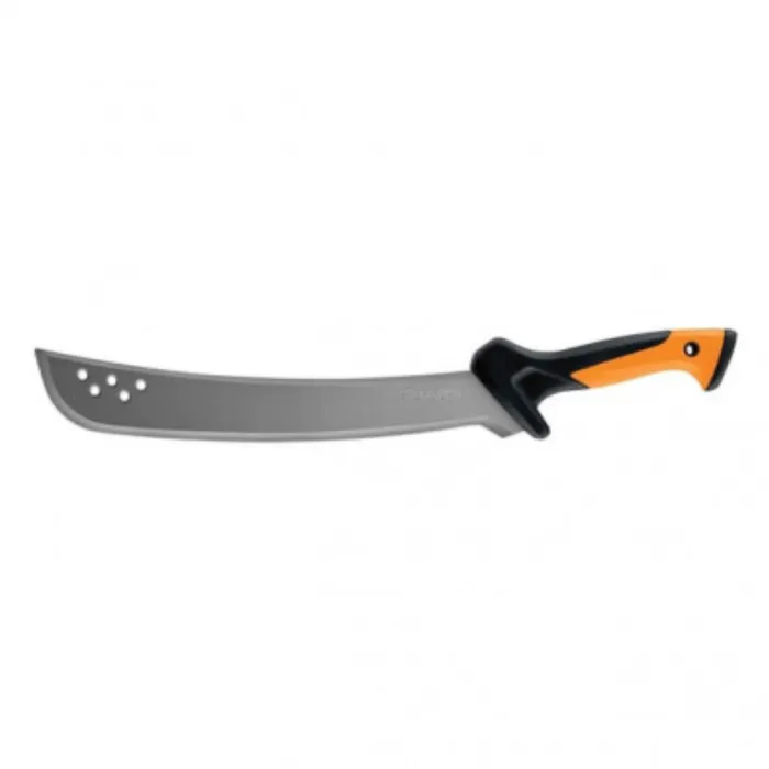 Fiskars CL-561 1051235 Універсальна мачете