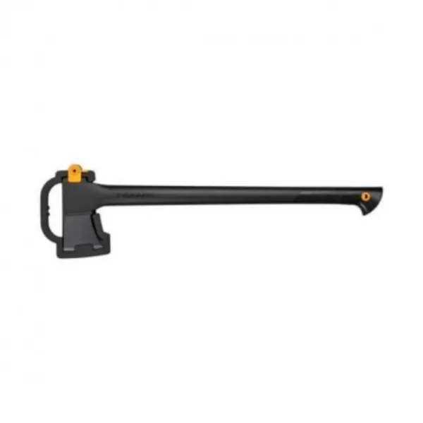 Fiskars Solid A18 (1052045) Сокира