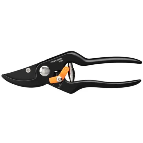 Fiskars Solid™ (P131) 1057161 Садовий секатор