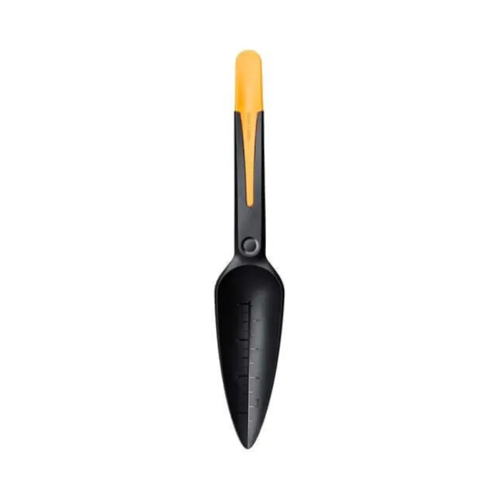 Fiskars Solid™ (1057641) Лопатка для посіву насіння