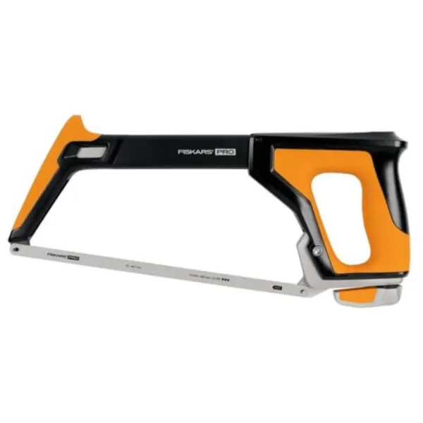 Fiskars TrueTension 24 TPI 1062931 Ножівка з металу