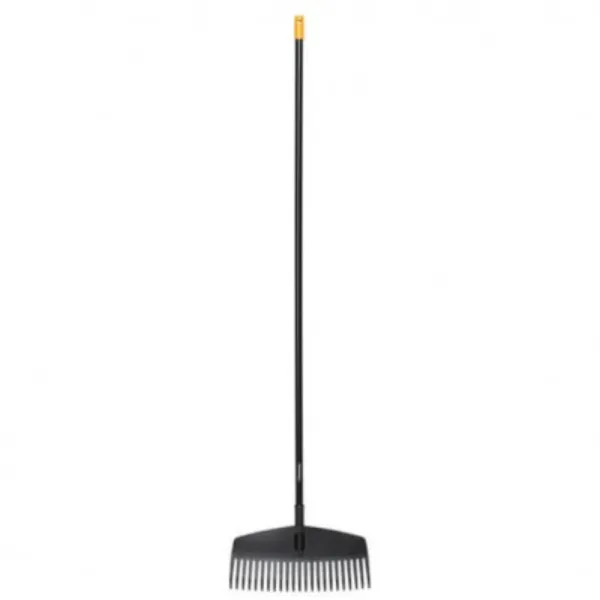 Fiskars Solid M 1063090 Граблі для листя