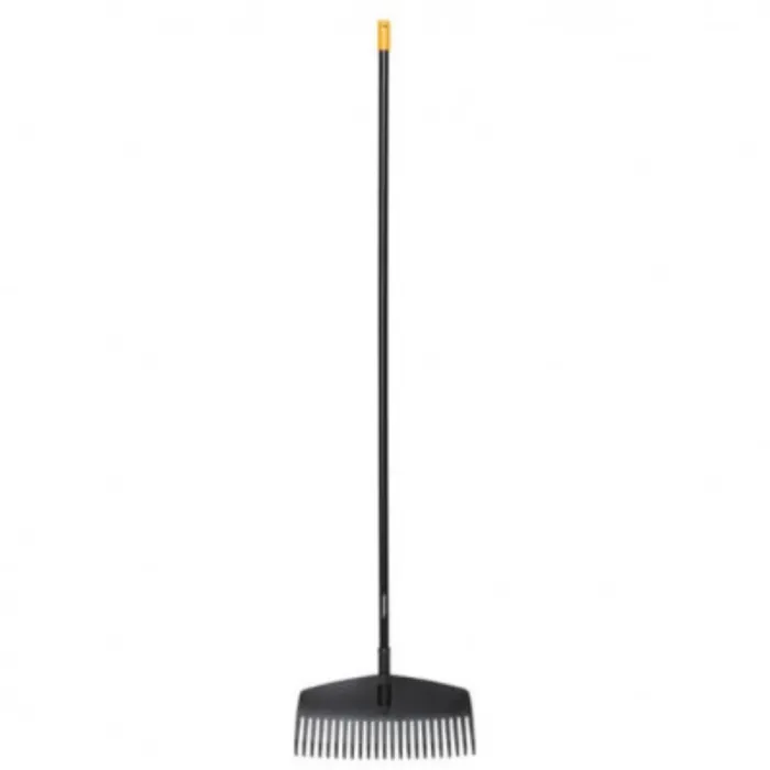 Fiskars Solid M 1063090 Граблі для листя