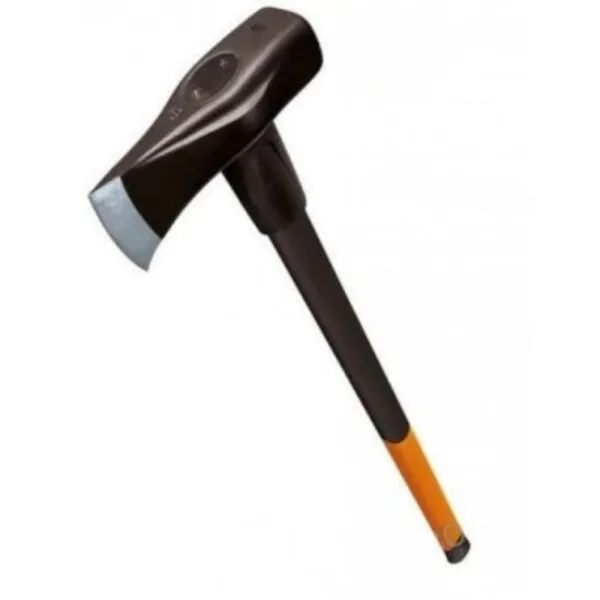 Fiskars X46 122161 (1001705) Сокира-молот