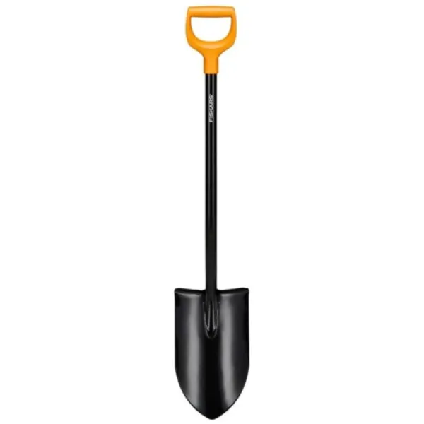Fiskars Solid XL (1067516) Лопата штикова
