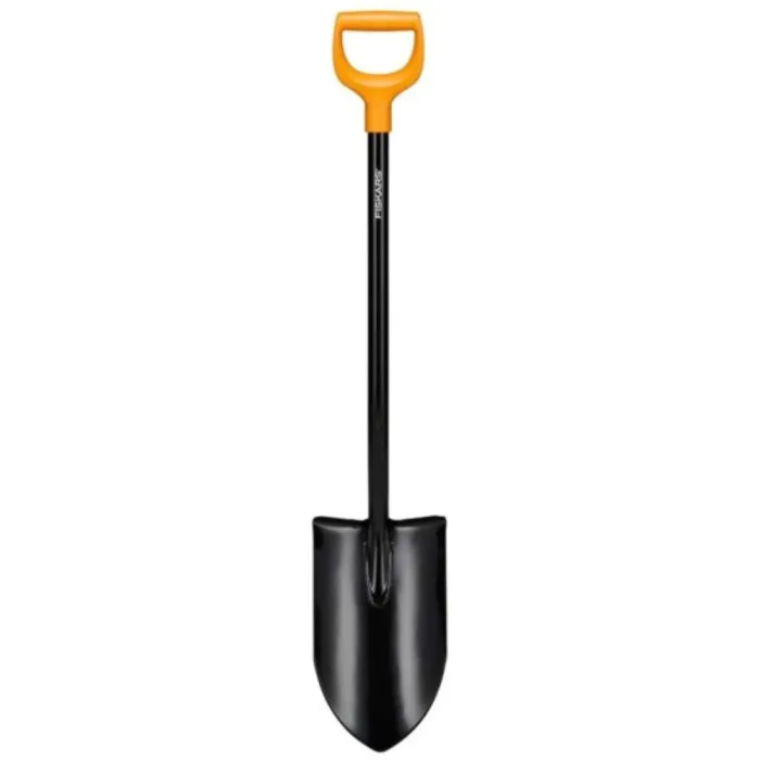 Fiskars Solid XL (1067516) Лопата штикова