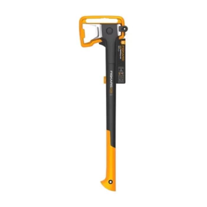 Fiskars X-series X28 Splitting M 1069107 Сокира-колун