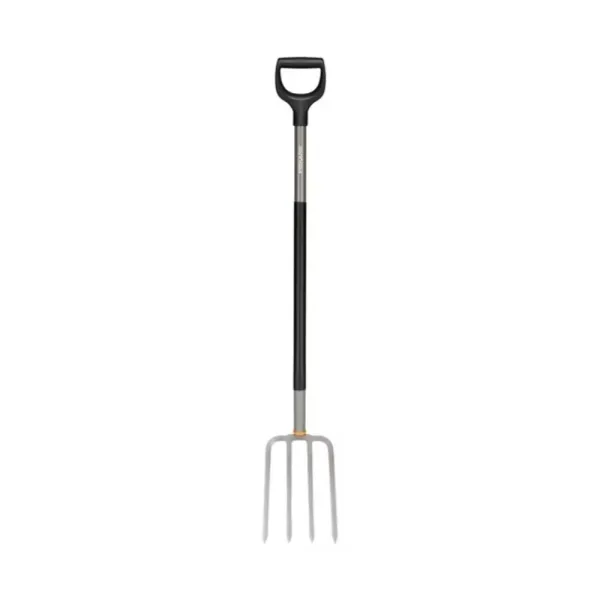Fiskars Ergonomic 1070679 Садові вила