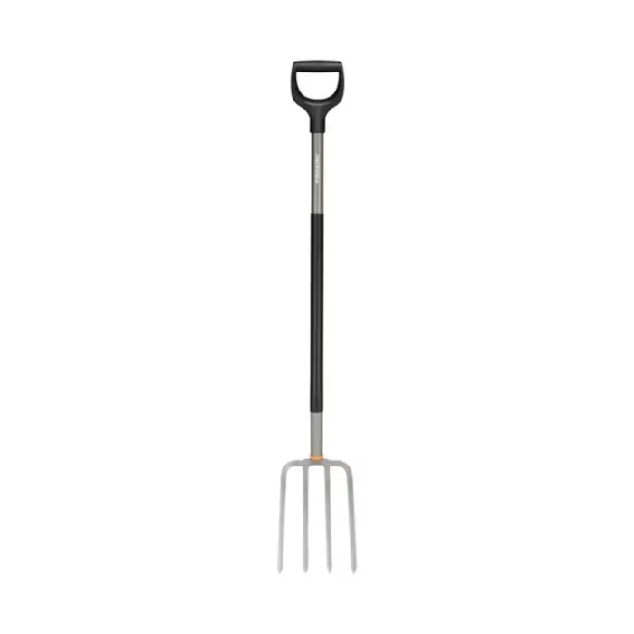 Fiskars Ergonomic 1070679 Садові вила