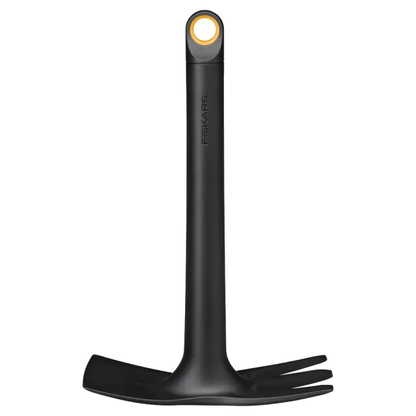 Fiskars Solid (1072100) Посадкова сапа