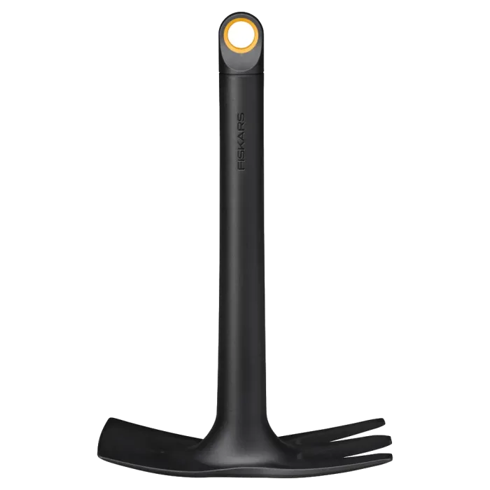Fiskars Solid (1072100) Посадкова сапа