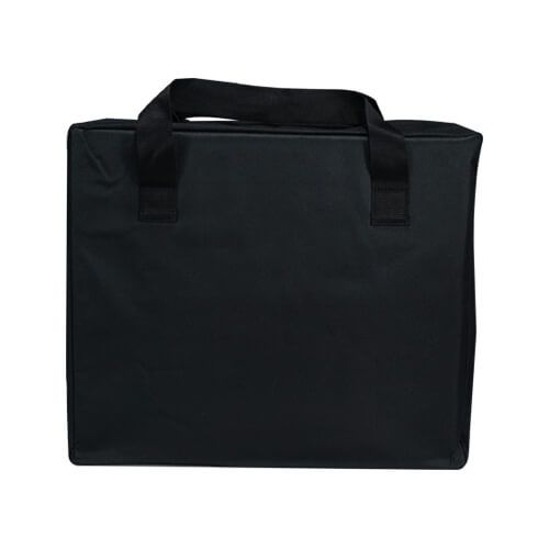 Дзеркало для огляду днища транспорту ZKTeco ZK-M3