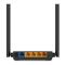 Маршрутизатор TP-LINK ARCHER C54 AC1200 4xFE LAN 1xFE WAN (ARCHER-C54)