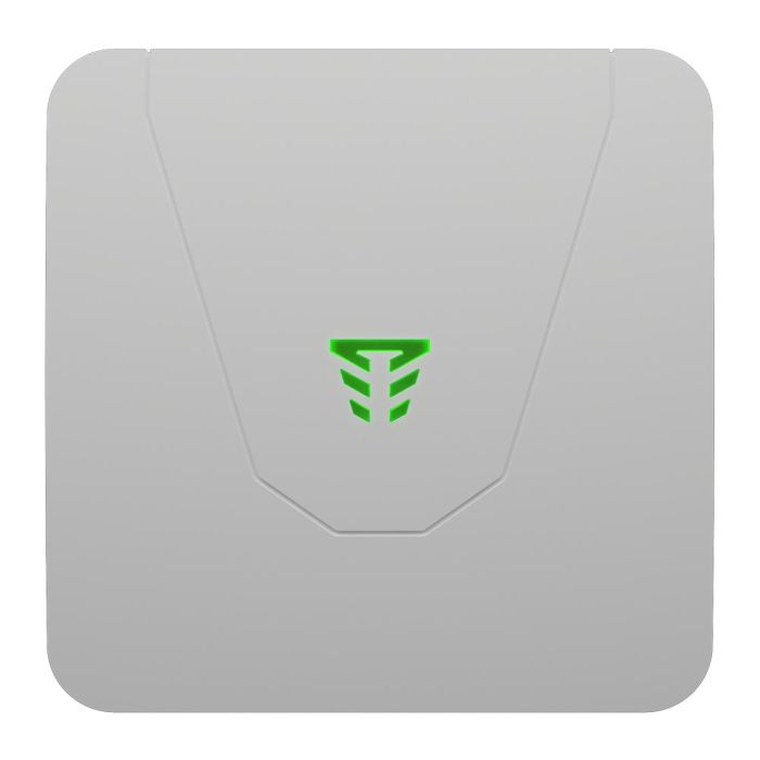 Виносний модуль розширення зон M-Z box