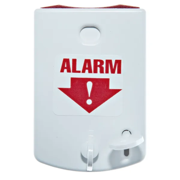 ИРТС Кнопка тривожна