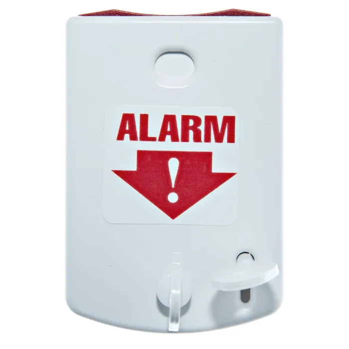 ИРТС Кнопка тривожна