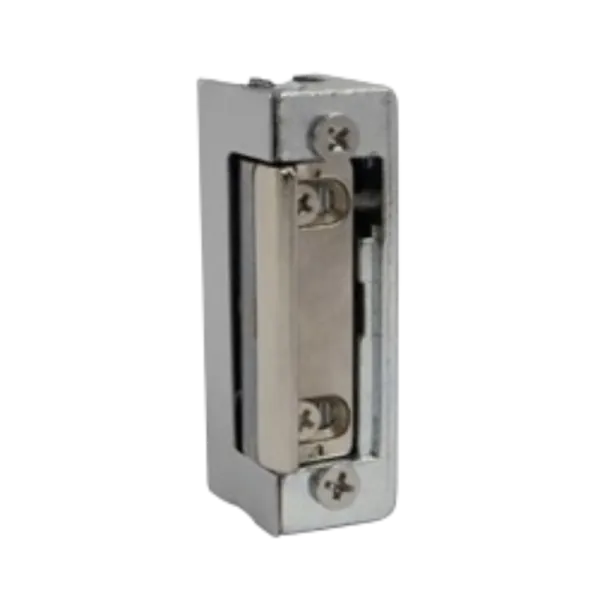 CISA 15140 НВ Електрозащіпка