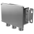Hikvision DS-1284ZJ-M Розподільча коробка