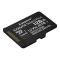 Карта пам'яті microSDXC Kingston 128Gb Canvas Select Plus Gen3 class 10 А1 UHS-I (SDCS3/128GBSP)
