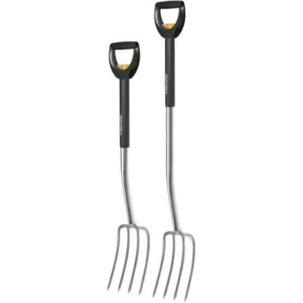 Fiskars SmartFit 133320 (1000630) Телескопічні вила