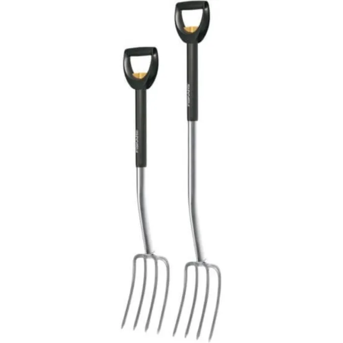 Fiskars SmartFit 133320 (1000630) Телескопічні вила