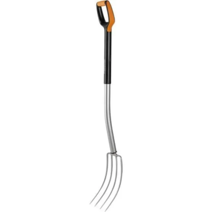 Fiskars Xact большие 133482 (1003687) Вила для компосту