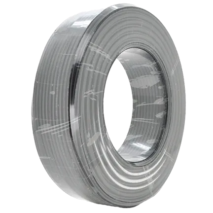 Одескабель RG-213 U Коаксіальний кабель бухта 200 м