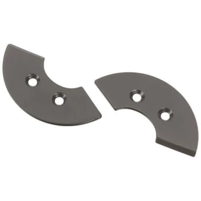 Fiskars QuikDrill PlusPart 134717 (1000637) Леза малі 100 мм