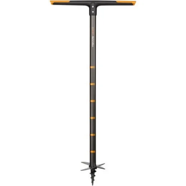 Fiskars QuikDrill™ M 134720 (1000638) Садовий бур середній