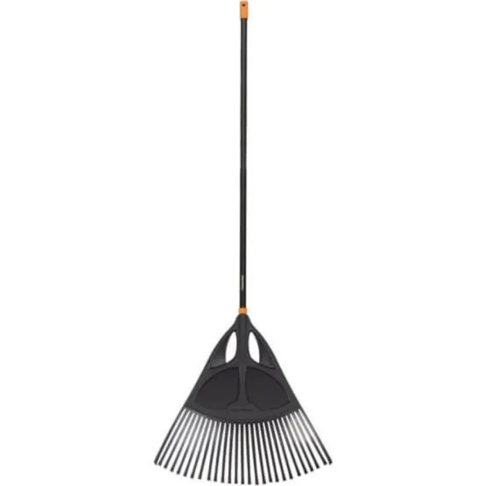 Fiskars Solid (XL) 135090 (1015645) Граблі для листя