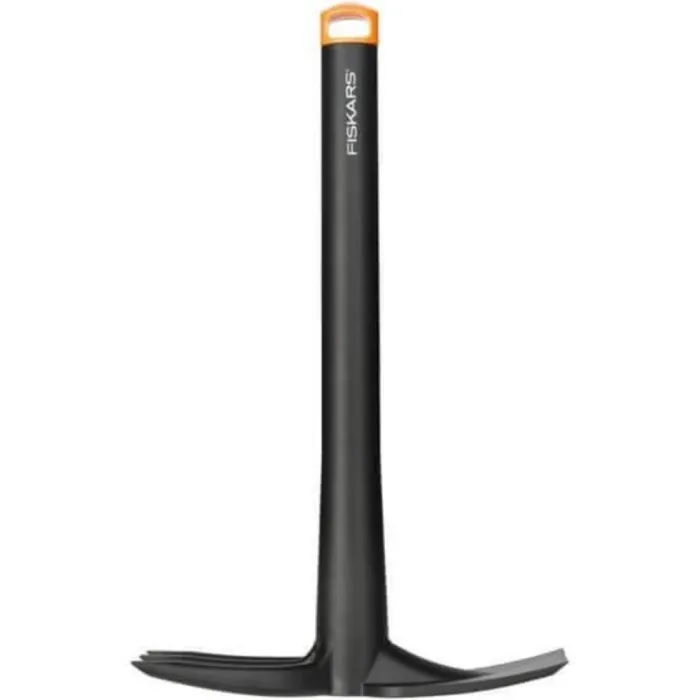 Fiskars Solid 137040 (1001601) Посадкова сапога