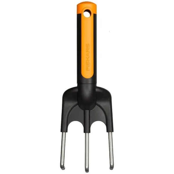 Fiskars Premium 137220 (1000728) Культиватор