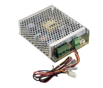 SCP-50-12 Блок живлення