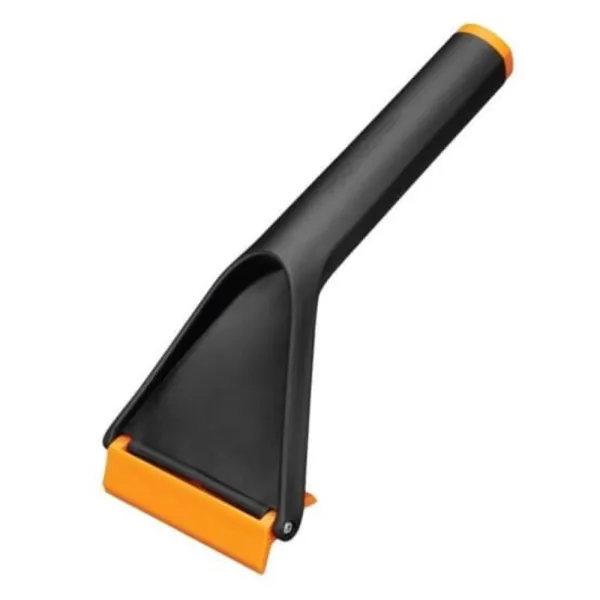 Fiskars Solid 143063 (1019354) Автомобільний скребок для льоду
