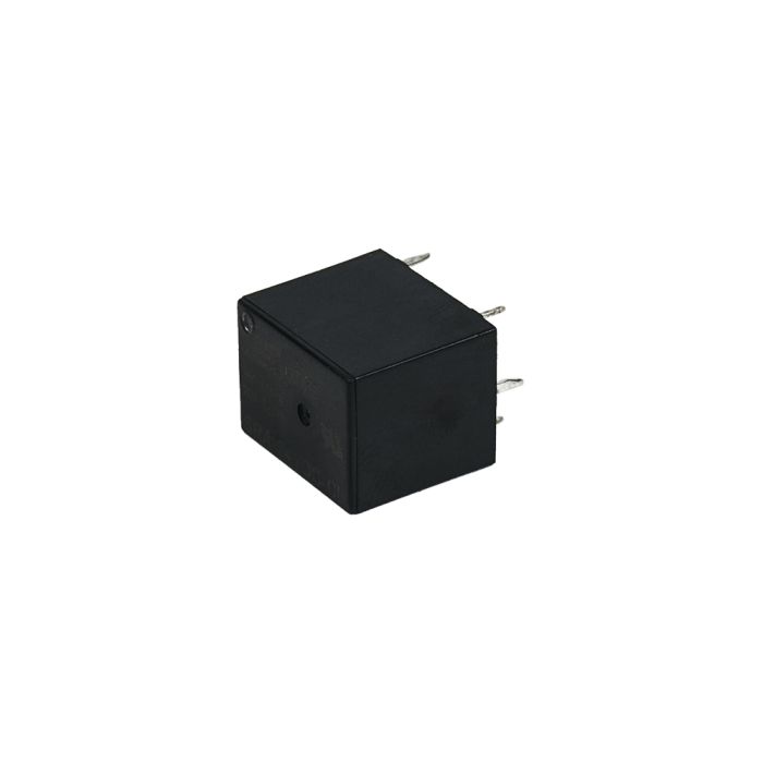 Реле SRA-24VDC-CL