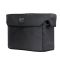 Сумка EcoFlow DELTA Max Extra Battery Bag