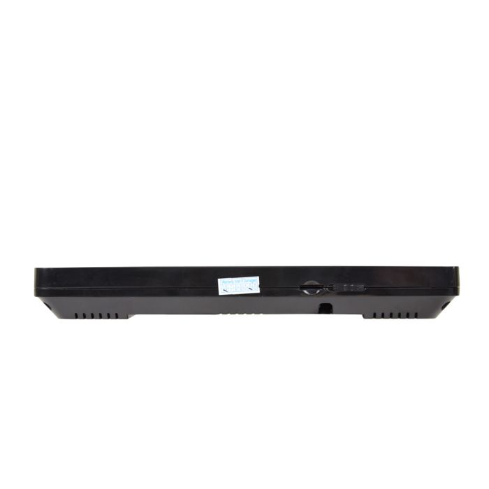Відеодомофон 7" INNECOL NEO HD (Black)