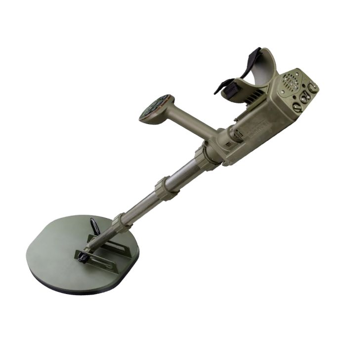 Металодетектор Garrett RECON-PRO AML-750 PACK11x13 для розмінування