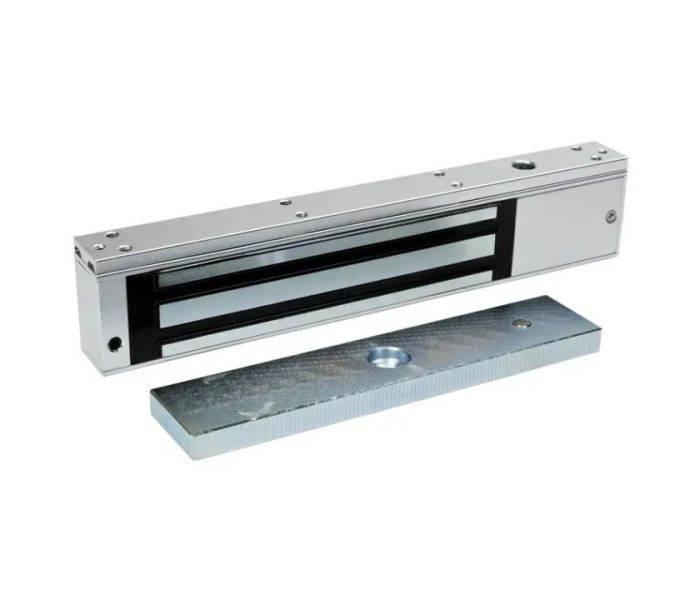 Електромагнітний замок накладний ARNY Mag 280