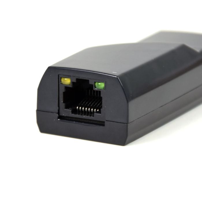 Модуль INNECOL IC-NC08 резервного зберігання бази ключів