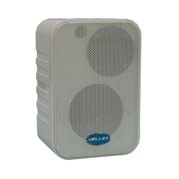 Гучномовець настінний Веллез 15АС100НП