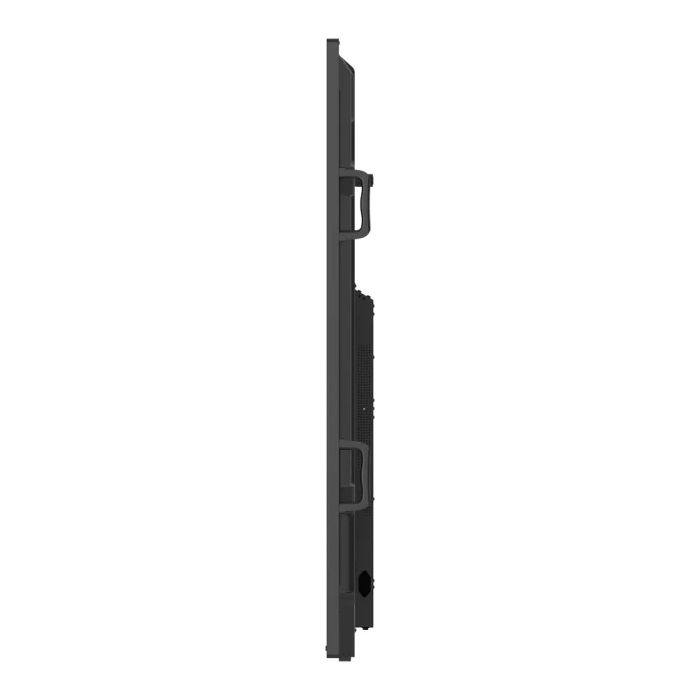 Інтерактивна панель 65" Prestigio PSMB000L655 серія LIGHT GEN 5